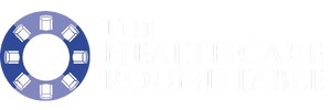 The Healthcare Roundtable